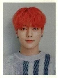 23' 4期會員禮 周邊卡 證件照