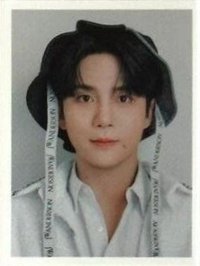 23' 4期會員禮 周邊卡 證件照