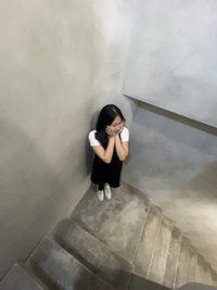 xin