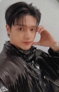 Towards the Light EU 入場卡 / 場限卡 ATINY ZONE