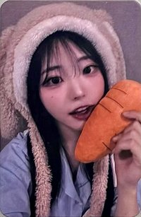 迷三 br 3.0 中簽 抽選卡 