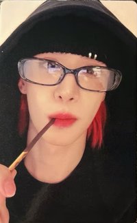 UXLXVE ju 線上2.0 簽售卡 