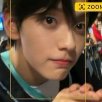 .ㅇㅅㅇ（1/27～2/12心在台灣人不在版）