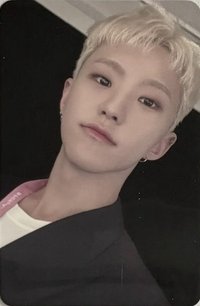 D'FESTA 雜誌卡 雜誌封面卡