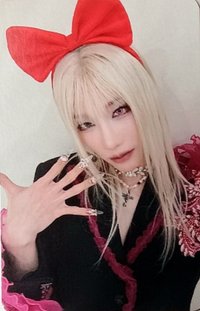 UXLXVE slm 線上3.0 簽售卡 