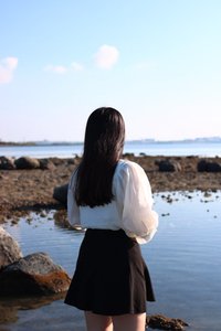 yuxuan