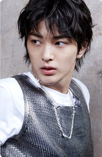 迷一 ms 預售 特典卡 