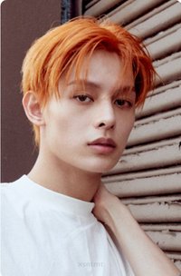 迷一 ms 預售 特典卡 