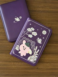 韓服二代系列
