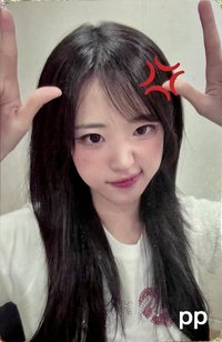 迷三 msg 1.0 中簽 抽選卡 一拉一拉ver.