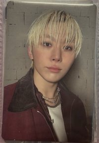 看過這個帥哥嗎