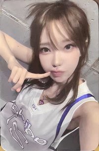 迷三 dmm 線上 5.0 簽售卡 