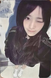 迷三 dmm 線上 5.0 簽售卡 