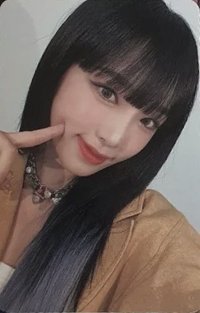 迷二 ms 1.0 特典卡 