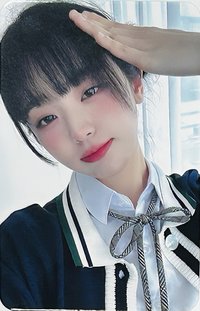 迷一 dmm 3.0 中簽 抽選卡 頭暈ver.