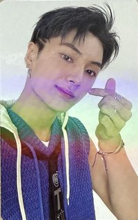 迷三 naver 直播卡 