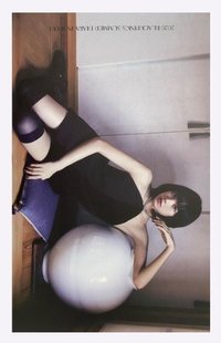 2020夏日日記 明信片 