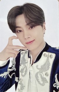 FATE+ 周邊卡 襯衫卡