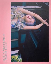 2020夏日日記 KIT 專輯卡 