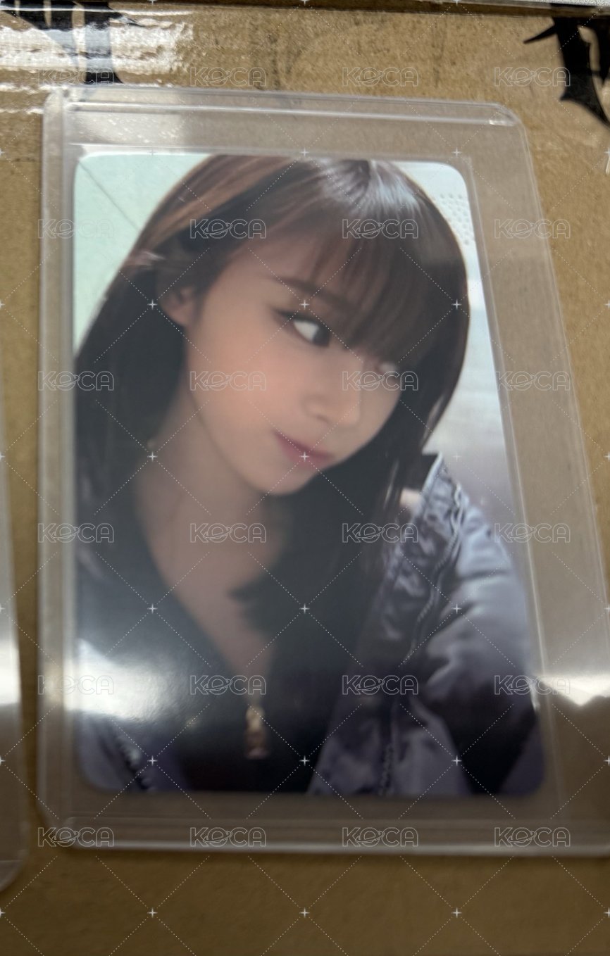 吉