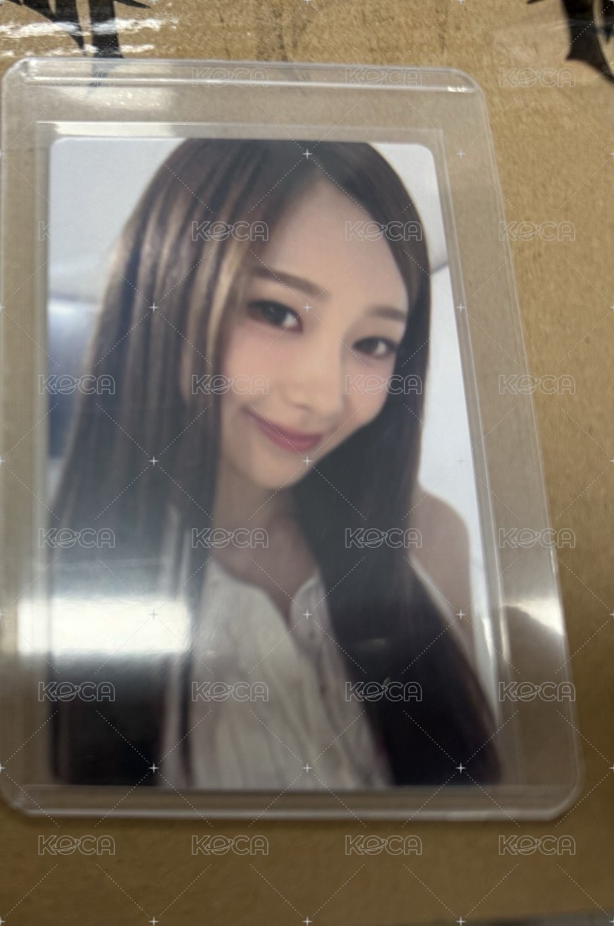 吉
