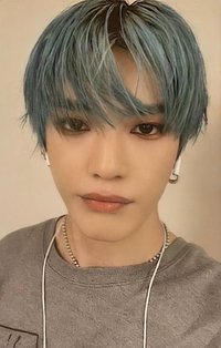 SuperM usa ver 專輯卡 