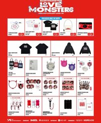 25-26 亞洲FC 台北場週