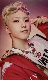 ‘TELEPARTY’ 環球 特典卡 