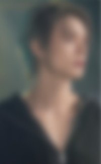 Starkissed 愛知 入場卡 / 場限卡 線下