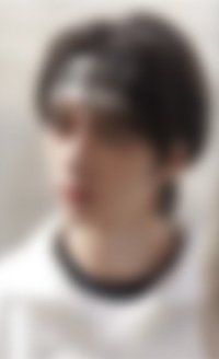 Starkissed 愛知 入場卡 / 場限卡 