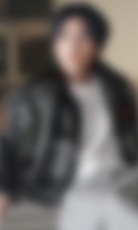 Starkissed 愛知 入場卡 / 場限卡 