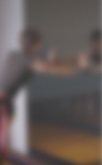 Starkissed 福岡 入場卡 / 場限卡 線下