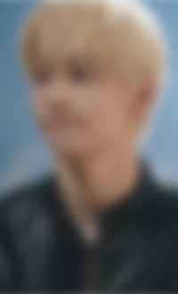 Starkissed 福岡 入場卡 / 場限卡 線下