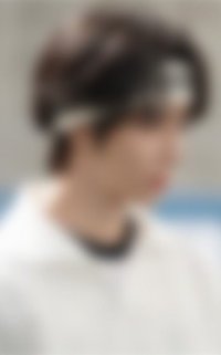 Starkissed 福岡 入場卡 / 場限卡 