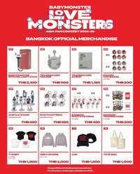 25-26 亞洲FC 曼谷場週