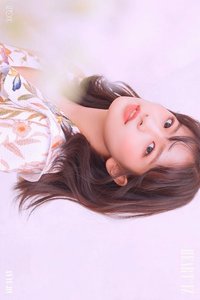 HEART*IZ 專輯卡 電子專