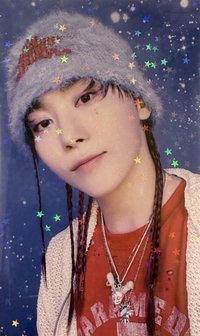 ‘TELEPARTY’ 塔店 抽選卡 