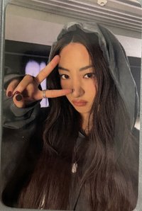 BURNING UP 臺北快閃 滿額卡 