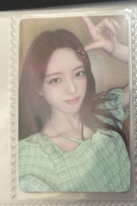 有娜-1卡1專（全專）