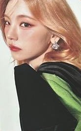 Algorhythm 專輯卡 MIDZY盤