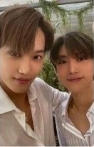 正規一 asia ver 專輯卡 