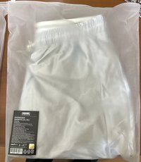 EASY短褲（XL)含小卡