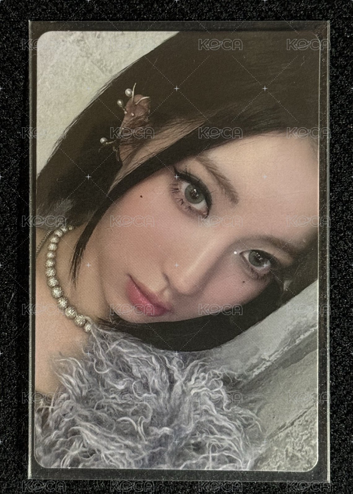 角1