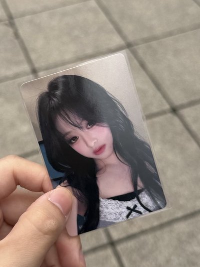 taipei 快閃店滿額卡