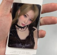 ASA（已售 請勿下）