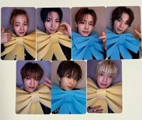 sr上海線下 中簽卡