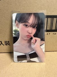 RICHMAN 快閃十萬冬