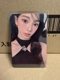 RICHMAN 快閃十萬柚