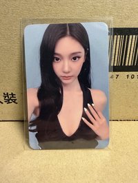 RICHMAN 快閃十萬寧