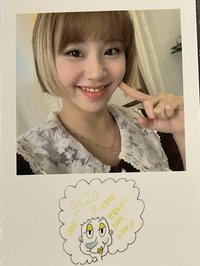 2020dicion 周邊卡 拍立得